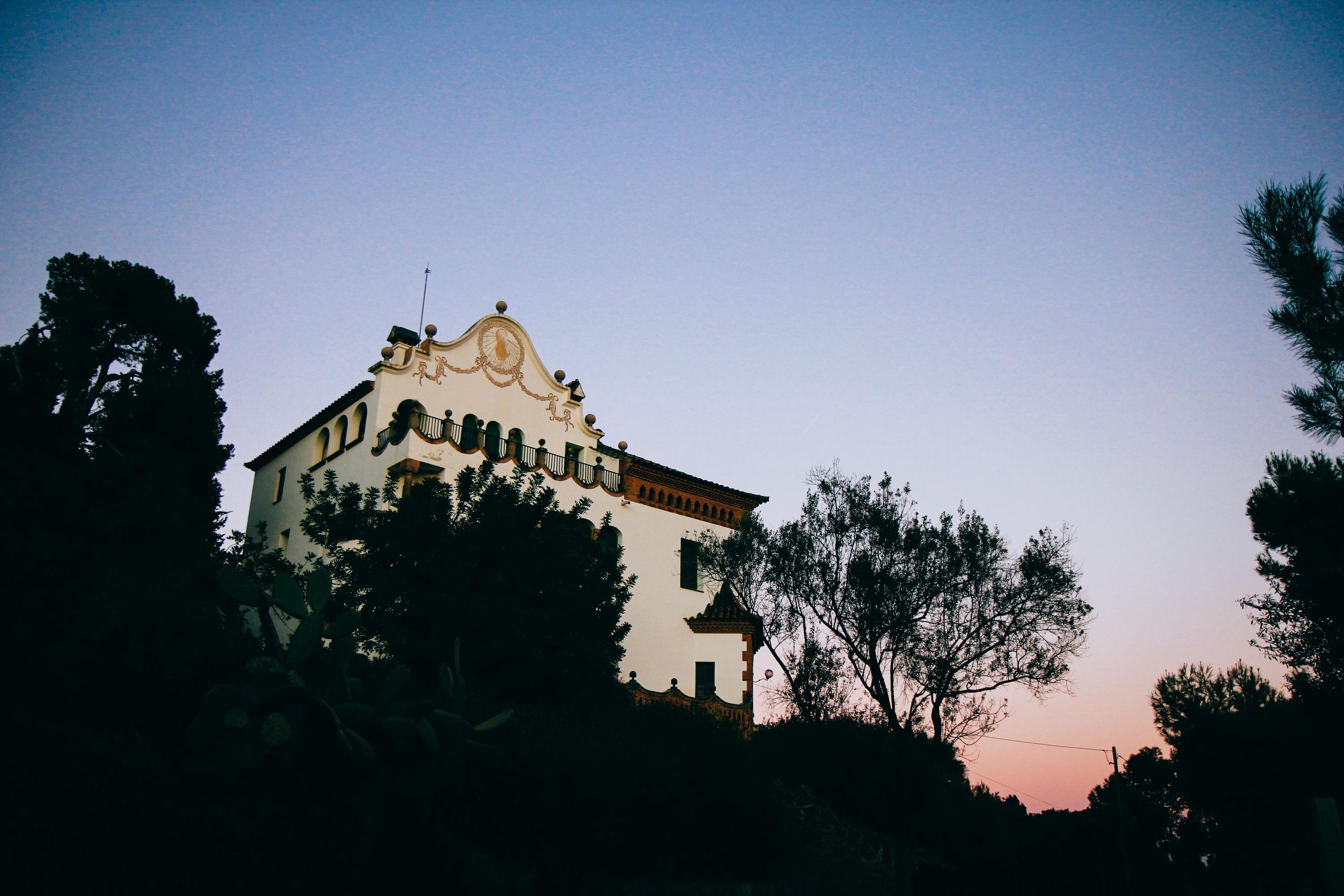 Spain