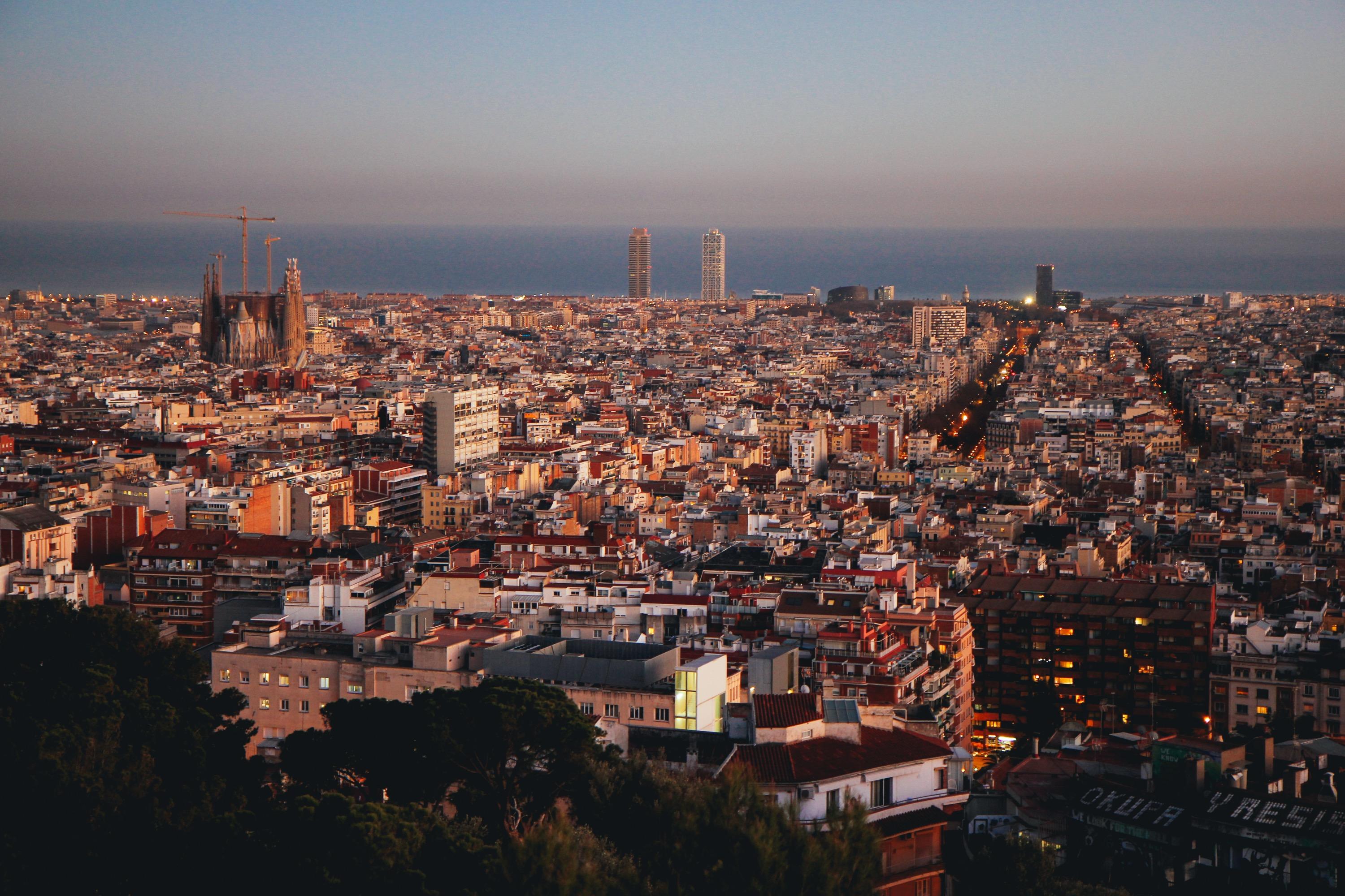 Spain