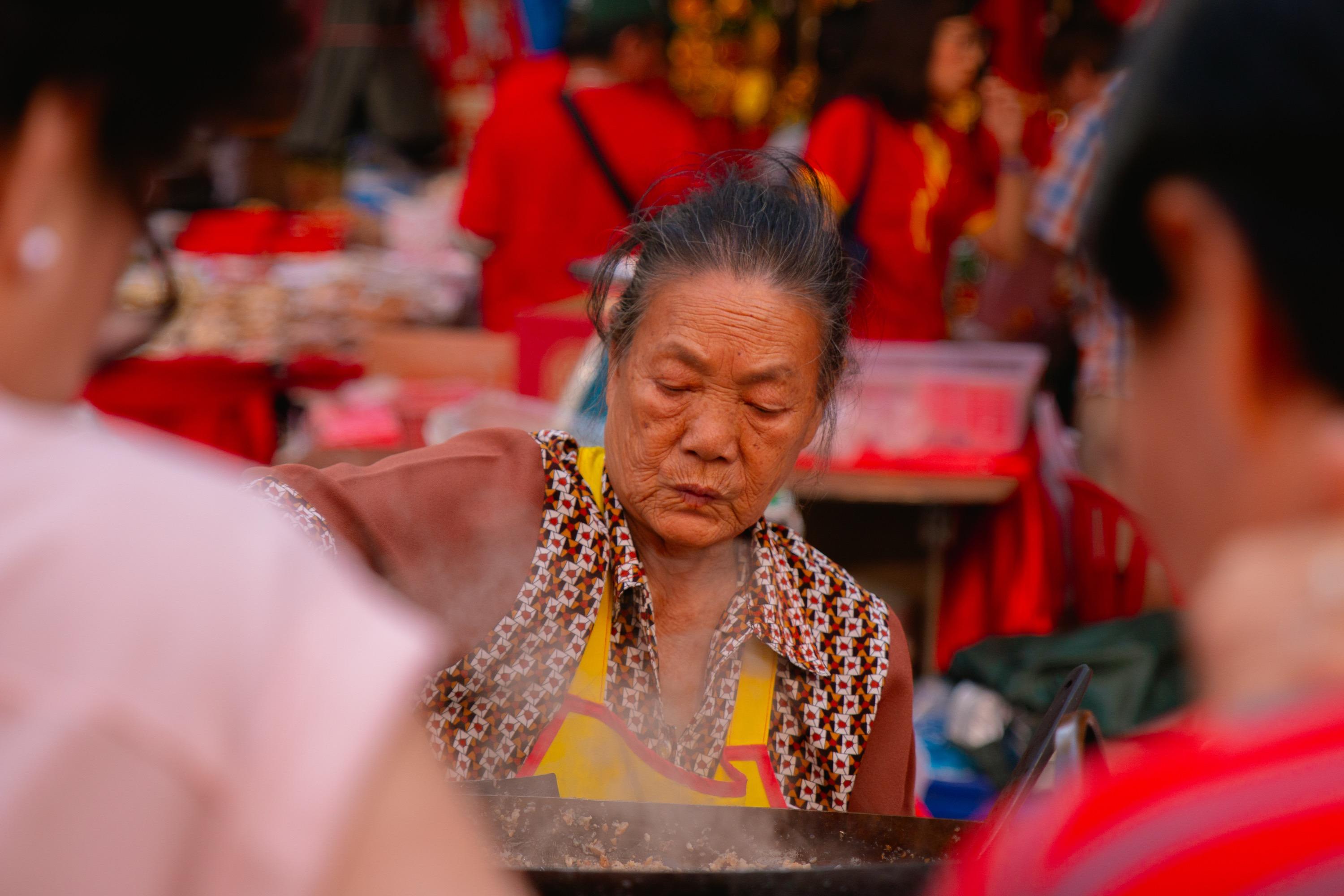 Thailand