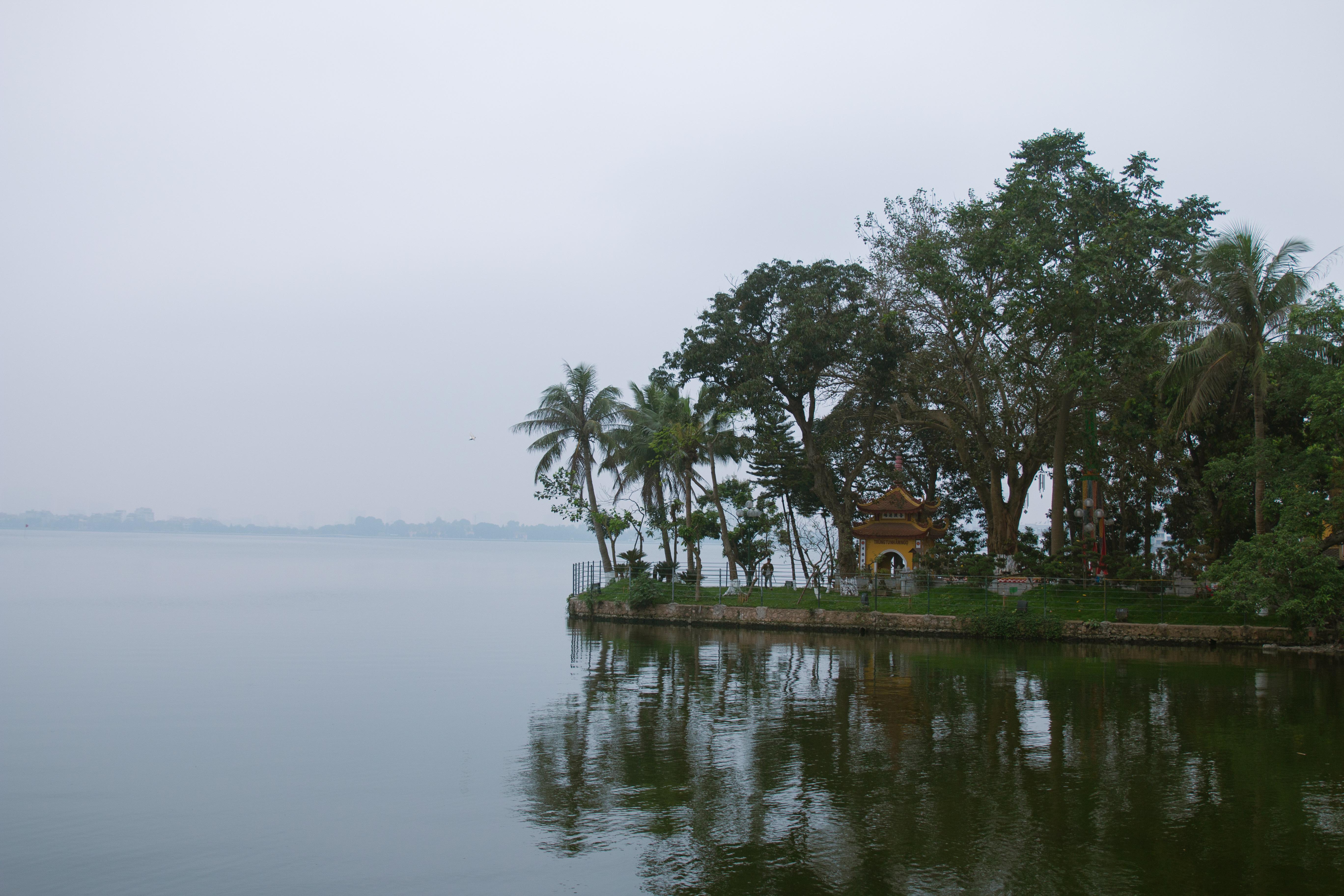 Vietnam