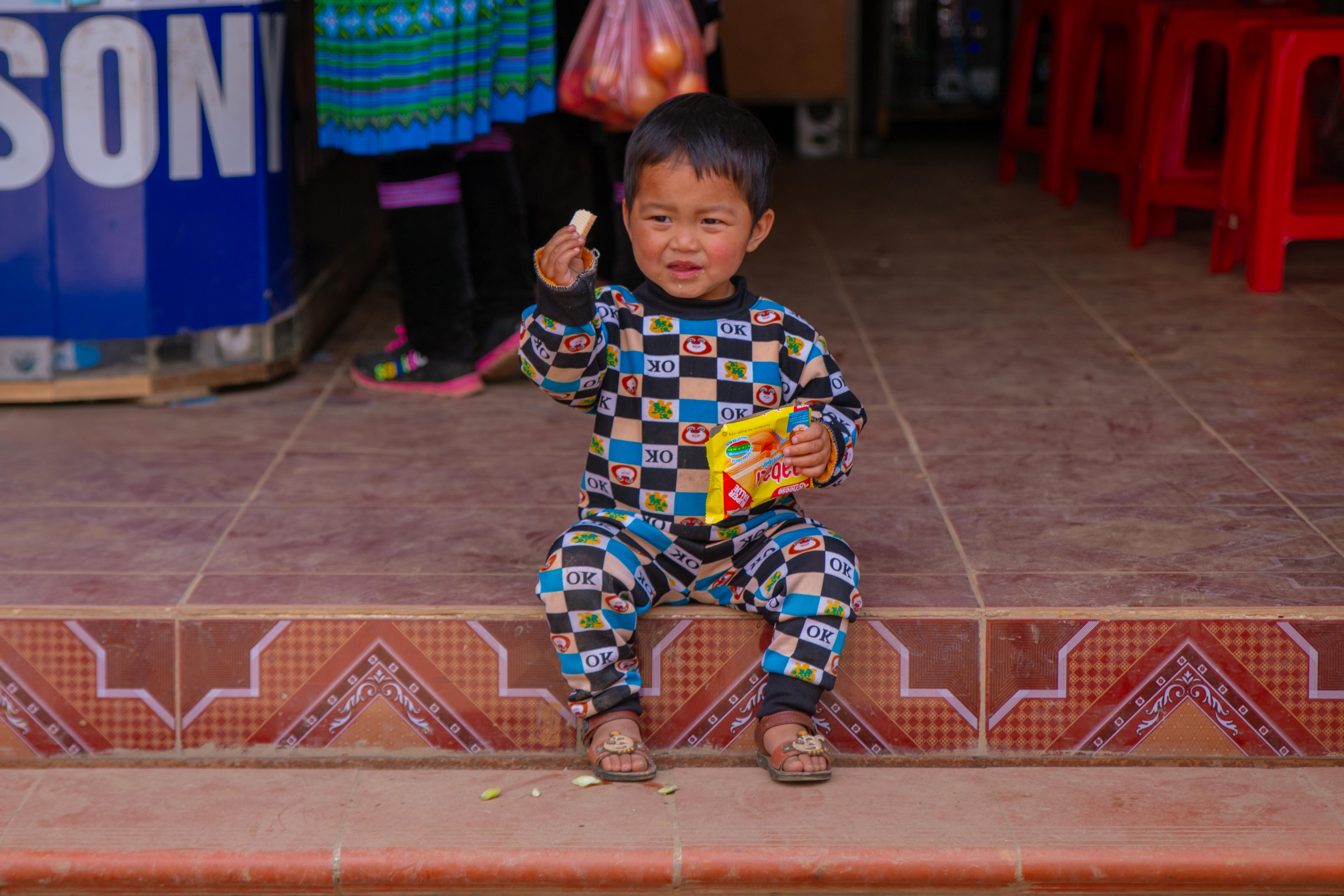 Vietnam