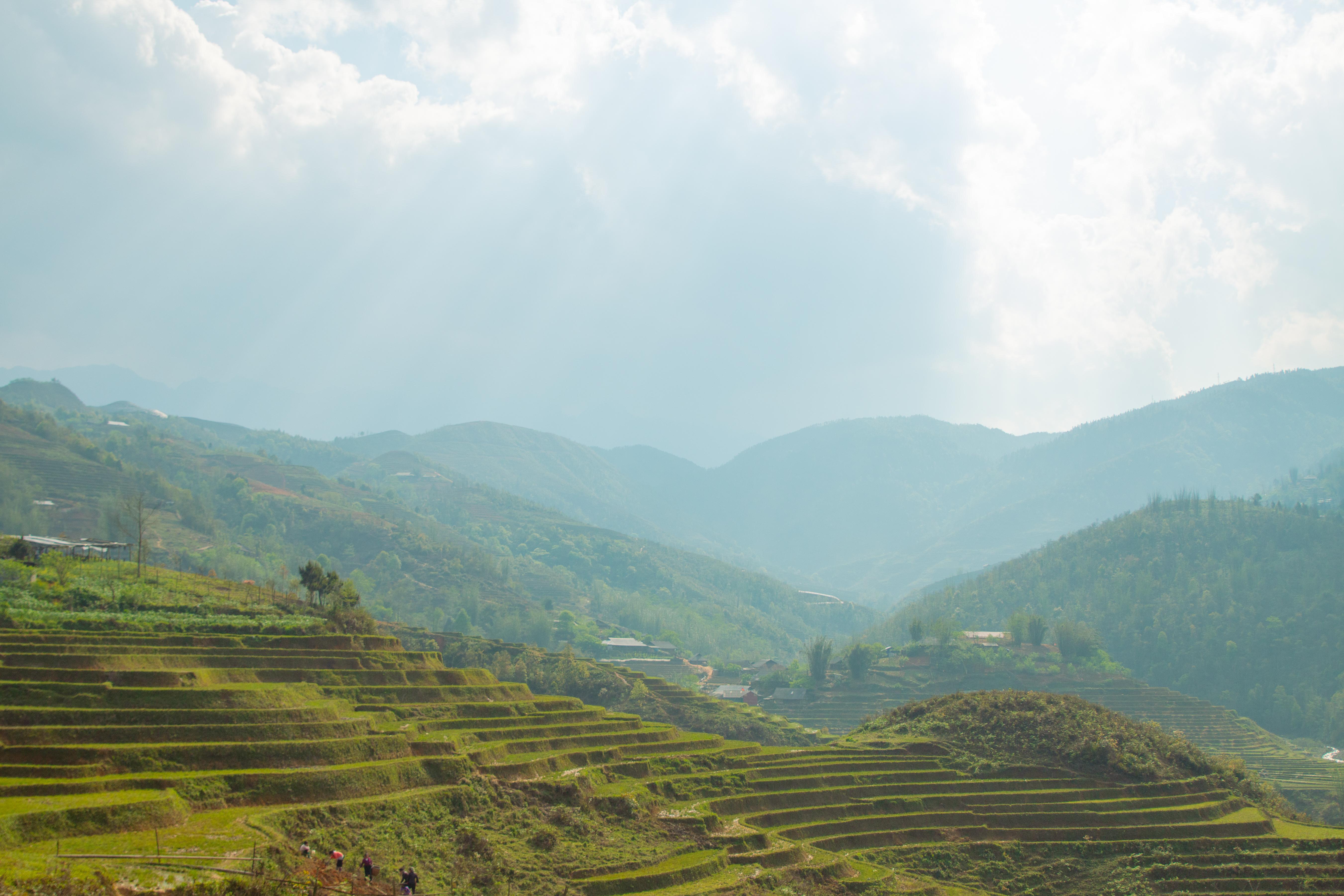 Vietnam