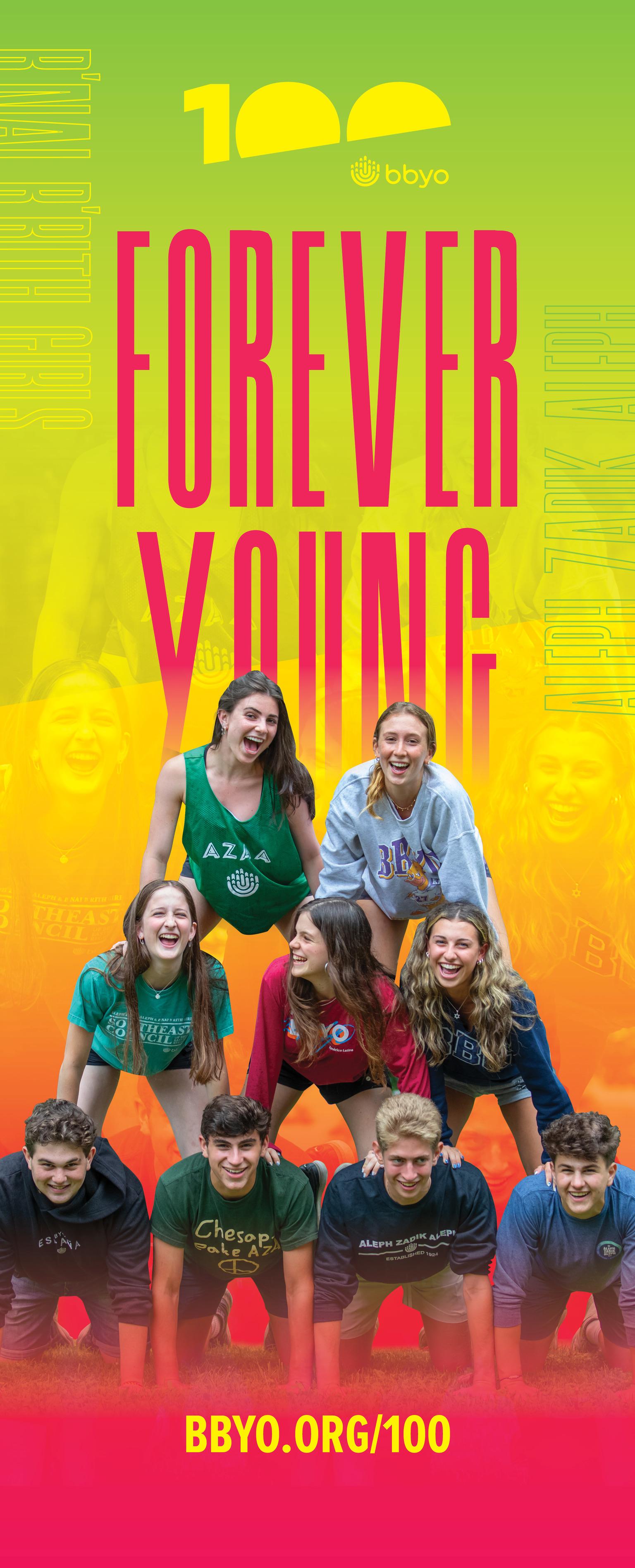 Campaign Management